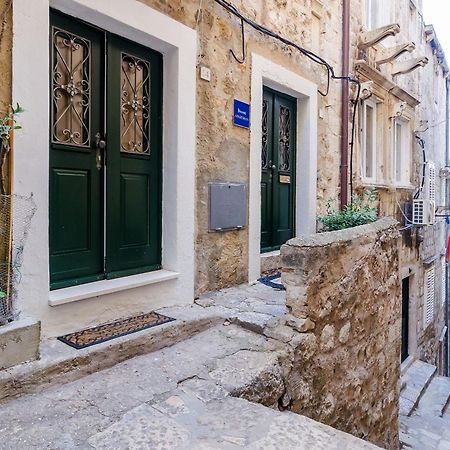 Apartment Little Star II Dubrovnik Exterior photo